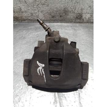 PINZA FRENO DELANTERA DERECHA 16G 2005