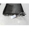 Recambio de condensador / radiador aire acondicionado para hyundai i30cw 1.6 crdi cat referencia OEM IAM   