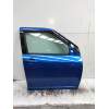 Recambio de puerta delantera derecha para suzuki swift berlina (mz) gl (5-ptas.) referencia OEM IAM   5P