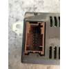 Recambio de pantalla multifuncion para peugeot expert kasten furg. referencia OEM IAM 9665614680 NS15048996 