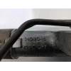 Recambio de cremallera direccion para mg mg zr 105 referencia OEM IAM 34012045  