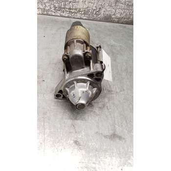 MOTOR ARRANQUE 3110079F00 4280001570 2002