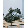 Recambio de motor completo para chrysler neon (pl) 1.6 le referencia OEM IAM EJD 20550483 
