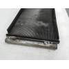 Recambio de condensador / radiador aire acondicionado para hyundai i30cw 1.6 crdi cat referencia OEM IAM   