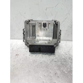 CENTRALITA MOTOR UCE 0281015573 51836444 95541E161BBM