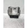 Recambio de centralita motor uce para alfa romeo mito (145) referencia OEM IAM 0281015573 51836444 95541E161BBM