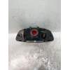 Recambio de piloto trasero central para kawasaki gpz 500 s referencia OEM IAM   PILOTO TRASERO
