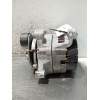 Recambio de alternador para bmw x1/ix1 u11 x1 sdrive18d referencia OEM IAM 2740573A S5A504F9 210066771