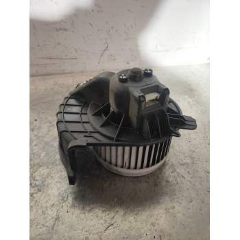 MOTOR CALEFACCION 5F2130000 DENSO 2008