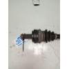 Recambio de transmision trasera derecha para bmw serie 3 berlina (e90) 318i referencia OEM IAM 7523959A104  