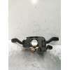 Recambio de mando luces para audi a4 b6 avant (8e5) 2.0 referencia OEM IAM 8E0953549N RANCHERA 2001
