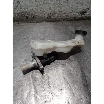 BOMBA FRENO 26415610484 20HYBRID 2019
