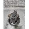Recambio de bomba direccion para ford mondeo berlina/familiar (fd) 1.8 16v cat referencia OEM IAM   