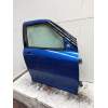 Recambio de puerta delantera derecha para suzuki swift berlina (mz) gl (5-ptas.) referencia OEM IAM   5P