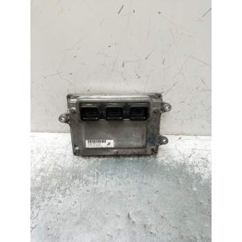 CENTRALITA MOTOR UCE 378220RZVE12 7Y06716304077 