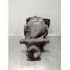 Recambio de diferencial trasero para bmw 5 (e60) 530 d referencia OEM IAM 7526931 7502965 7519662