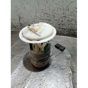 BOMBA COMBUSTIBLE 9660352850 16G 2005
