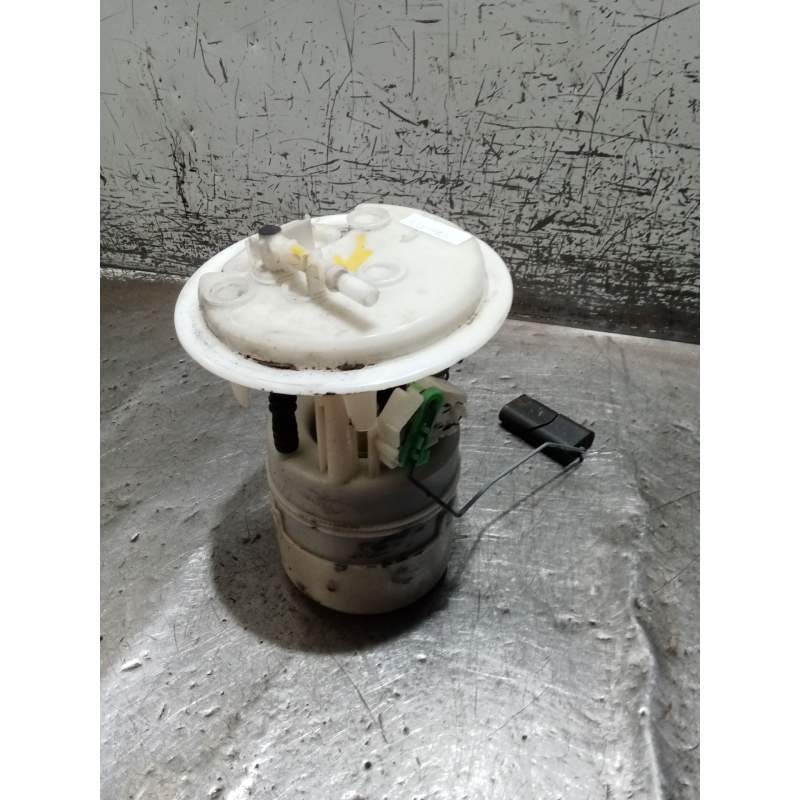 Recambio de bomba combustible para peugeot 307 (3a/c) 1.6 16v referencia OEM IAM 9660352850 16G 2005