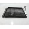 Recambio de condensador / radiador aire acondicionado para hyundai i30cw 1.6 crdi cat referencia OEM IAM   