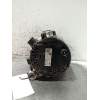 Recambio de alternador para bmw x1/ix1 u11 x1 sdrive18d referencia OEM IAM 2740573A S5A504F9 210066771
