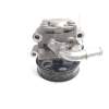 Recambio de bomba direccion para ford fiesta (cbk) 1.3 cat referencia OEM IAM  13G 2005