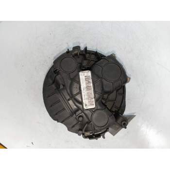 MOTOR CALEFACCION F665876T GMVA86CHP35 