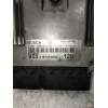 Recambio de centralita motor uce para alfa romeo mito (145) referencia OEM IAM 0281015573 51836444 95541E161BBM