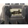 Recambio de motor calefaccion para renault kangoo authentique referencia OEM IAM 5F2130000  DENSO