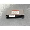 Recambio de centralita abs para audi a6 berlina (c4) 2.5 tdi referencia OEM IAM 0265108005 4D0907379D 