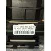 Recambio de mando luces para audi a4 b6 avant (8e5) 2.0 referencia OEM IAM 8E0953549N RANCHERA 2001