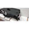 Recambio de kit airbag para kia cee´d 1.6 gdi cat referencia OEM IAM   2012