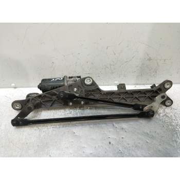 MOTOR LIMPIA DELANTERO 2006