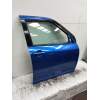 Recambio de puerta delantera derecha para suzuki swift berlina (mz) gl (5-ptas.) referencia OEM IAM   5P