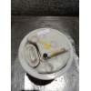 Recambio de bomba combustible para peugeot 307 (3a/c) 1.6 16v referencia OEM IAM 9660352850 16G 2005