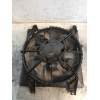 Recambio de electroventilador para hyundai santa fe (bm) 2.2 crdi classic (2wd) referencia OEM IAM   