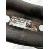 Recambio de brazo suspension inferior delantero izquierdo para kia ceed business referencia OEM IAM 54500G4AA0 14G 2018