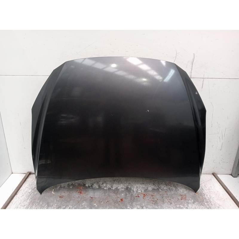 Recambio de capot para mazda 3 lim. () center-line referencia OEM IAM   2014