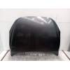 Recambio de capot para mazda 3 lim. () center-line referencia OEM IAM   2014