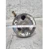 Recambio de bomba direccion para ford mondeo berlina/familiar (fd) 1.8 16v cat referencia OEM IAM   