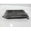 Recambio de condensador / radiador aire acondicionado para hyundai i30cw 1.6 crdi cat referencia OEM IAM   