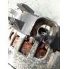 Recambio de alternador para bmw x1/ix1 u11 x1 sdrive18d referencia OEM IAM 2740573A S5A504F9 210066771
