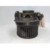 Recambio de motor calefaccion para citroën c2 1.4 hdi referencia OEM IAM F665876T GMVA86CHP35 