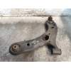 Recambio de brazo suspension inferior delantero izquierdo para lexus ct 200h referencia OEM IAM   
