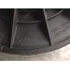 Recambio de motor calefaccion para renault kangoo authentique referencia OEM IAM 5F2130000  DENSO