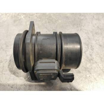 CAUDALIMETRO 5WK97020 8200651315B 8200655623 CONTINENTAL