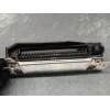 Recambio de centralita abs para audi a6 berlina (c4) 2.5 tdi referencia OEM IAM 0265108005 4D0907379D 