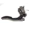 Recambio de potenciometro pedal para audi a6 berlina (4f2) 2.0 16v tfsi referencia OEM IAM 6PV00898406 4F1723523B 2004