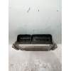 Recambio de centralita motor uce para alfa romeo mito (145) referencia OEM IAM 0281015573 51836444 95541E161BBM