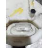 Recambio de bomba combustible para peugeot 307 (3a/c) 1.6 16v referencia OEM IAM 9660352850 16G 2005
