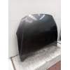Recambio de capot para mazda 3 lim. () center-line referencia OEM IAM   2014